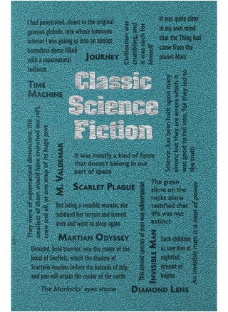 Canterbury Classics Science Fiction - pzsku/ZDCDAAEFDF352D18A28A2Z/45/1749823344/b264a9f4-2615-4dcd-94b8-331e4c86115b