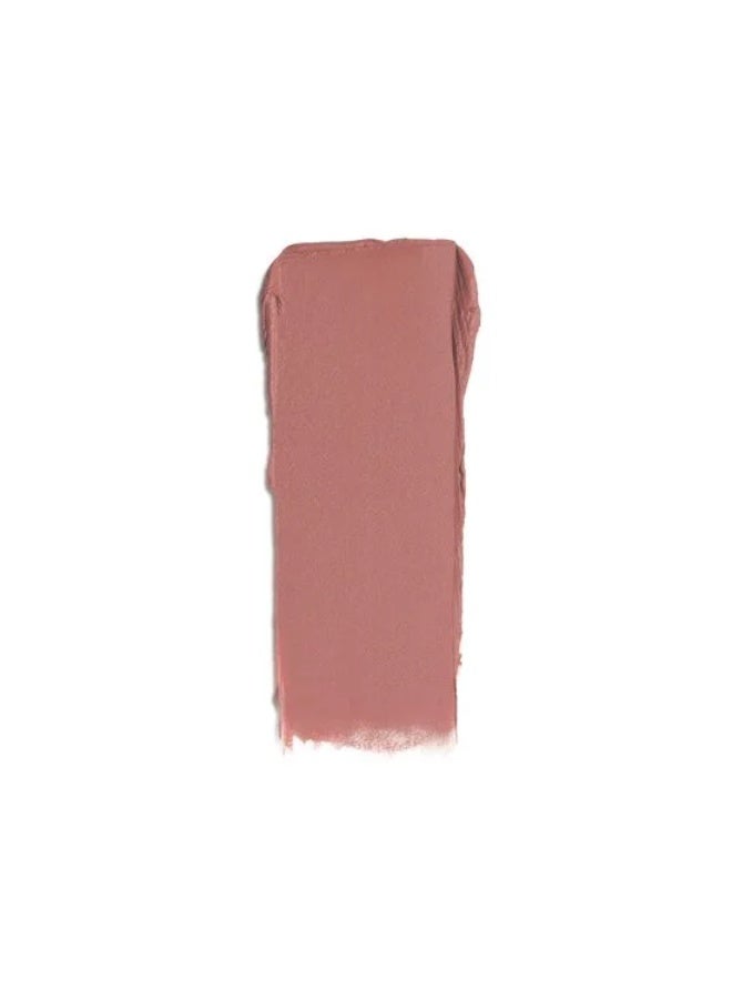 MAKE UP FOR EVER Rouge Artist Velvet Nude-101-(Soft Blush) Long Lasting Soft Nude Matte Lipstick - Image 2