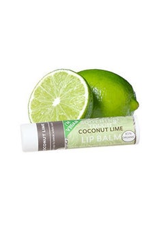 Soothing Touch Soothing Touch Vegan Lip Balm  - Image 3