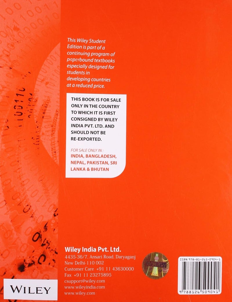COMMUNICATIONS SYSTEMS, 4TH EDITION - Image 2