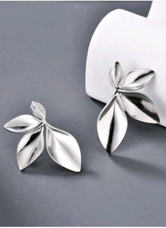 Elegant Trendy Earrings For Women - pzsku/ZDCDAF001C3751130D7C0Z/45/_/1710107541/1b545f31-d0fc-4a35-8485-310c533f7b6f