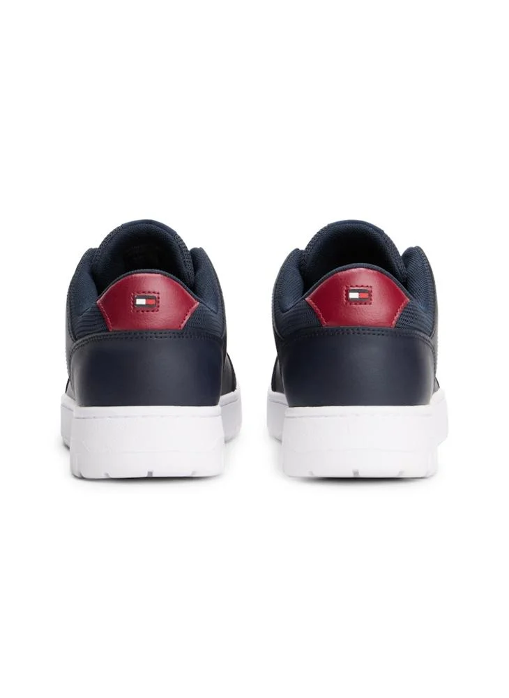 TOMMY HILFIGER Casual Low Top Sneakers