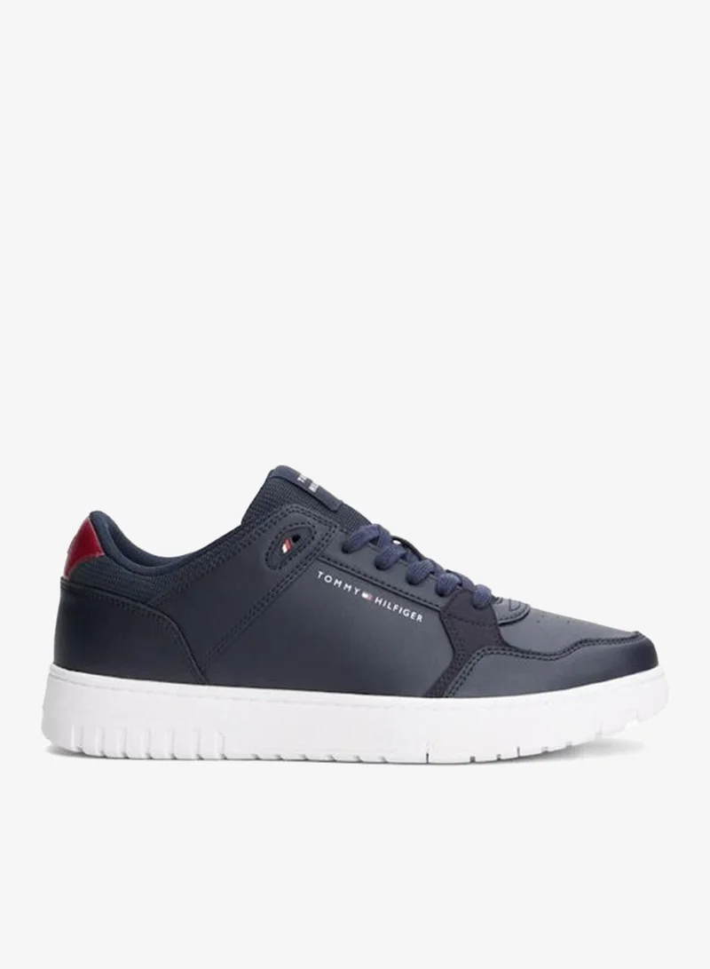 TOMMY HILFIGER Casual Low Top Sneakers