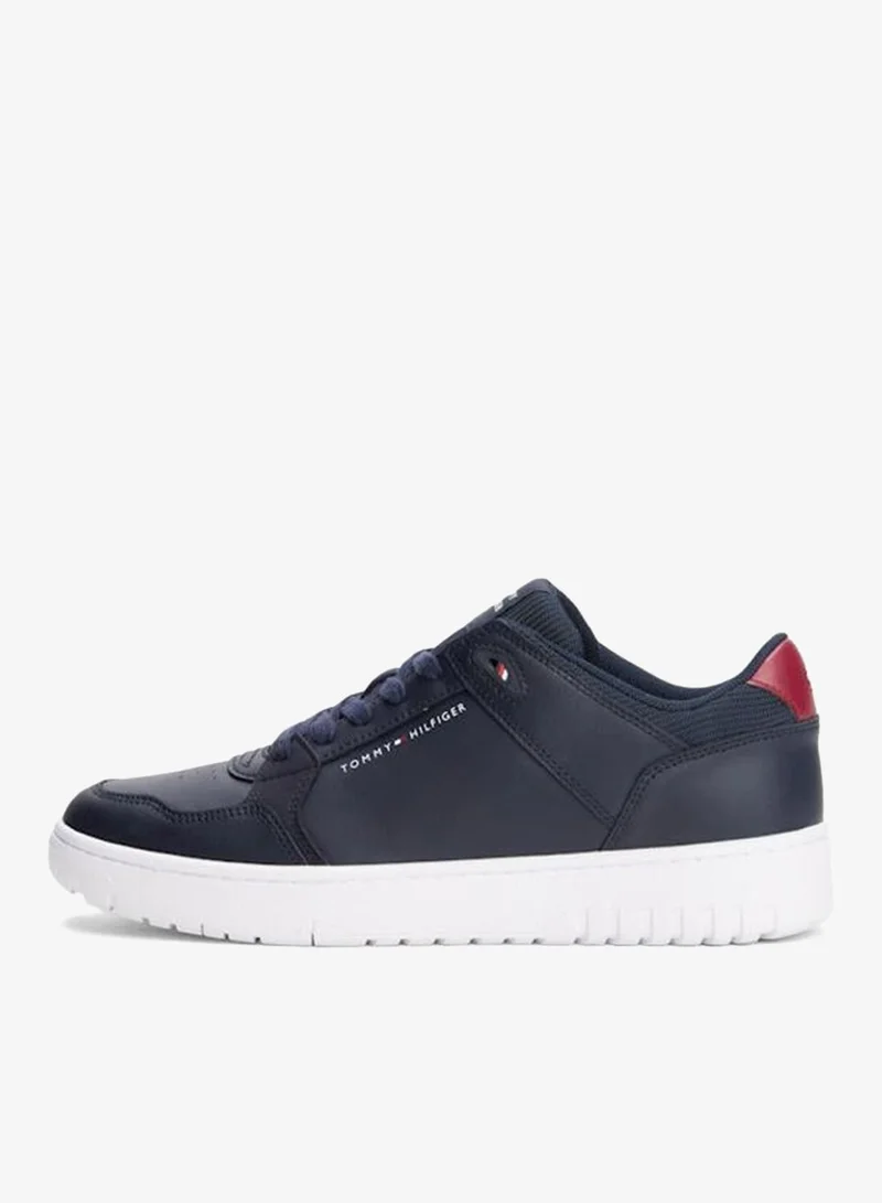 TOMMY HILFIGER Casual Low Top Sneakers