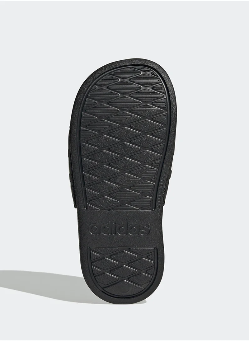 Adidas Kids Adilette Estrap C