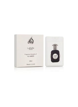 Al Ameed 20ml