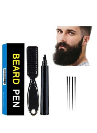 Waterproof Proof Beard Filler Pen Kit - pzsku/ZDCDB75B4074DC303FD98Z/45/1746225599/ea1c65ad-6cfc-4300-9b2f-845a69966c0d
