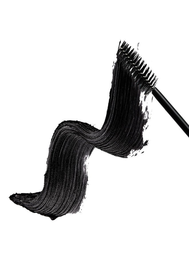 Prosa Máscara 4 en 1 Prosa Maxi Volumen Waterproof 13g - Image 4