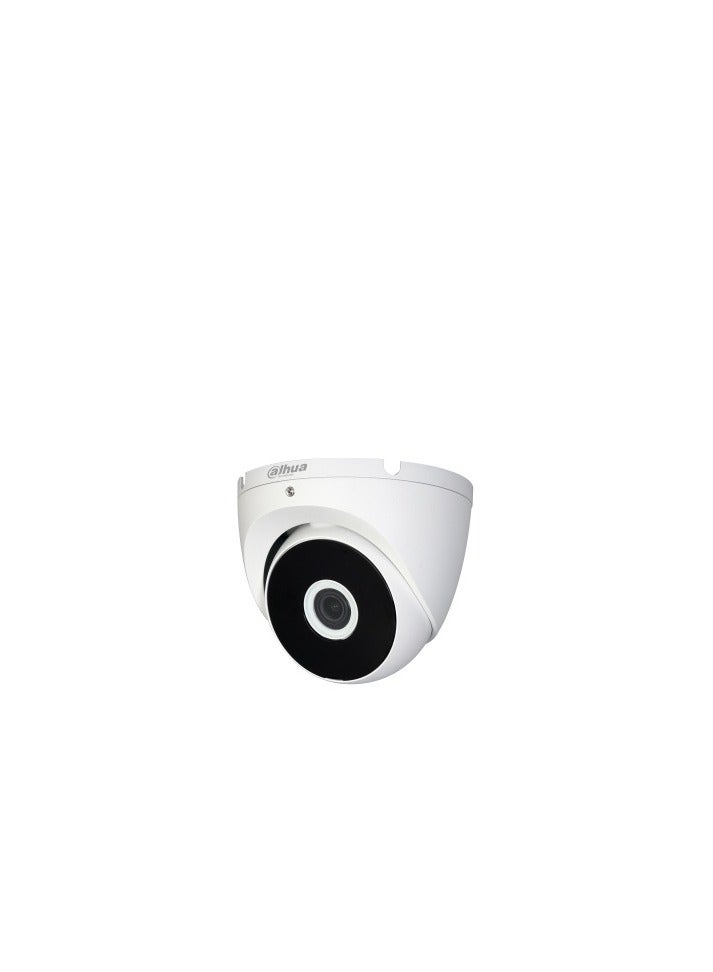 Dahua HAC-T2A51 5MP HDCVI Fixed IR Eyeball Camera - Image 2