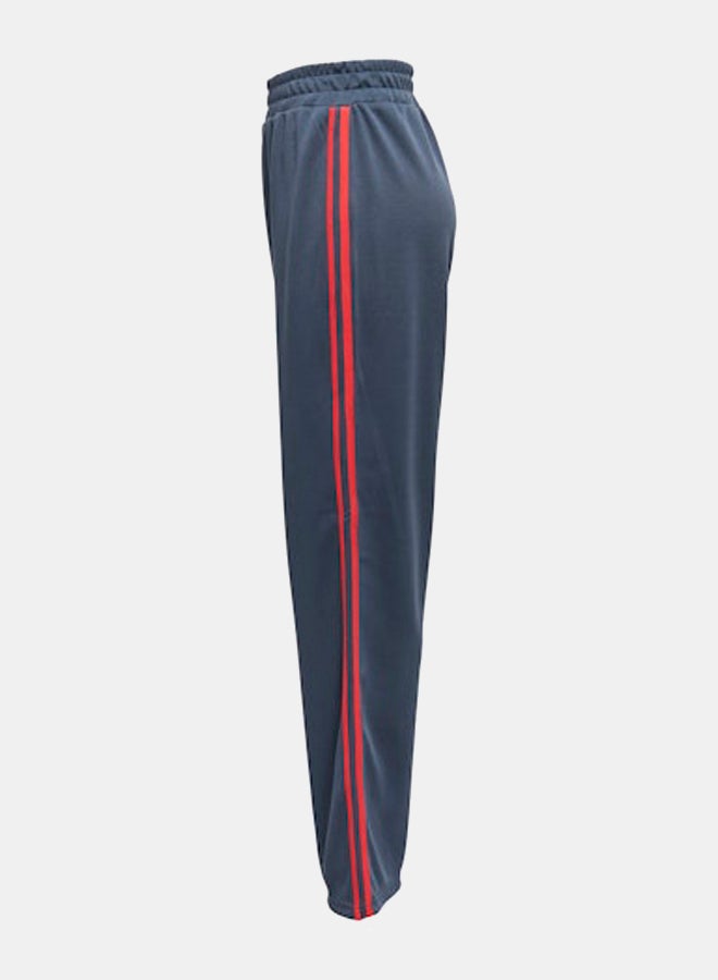 ONLY ONLY Womens Cayla Life Pants  - Image 2