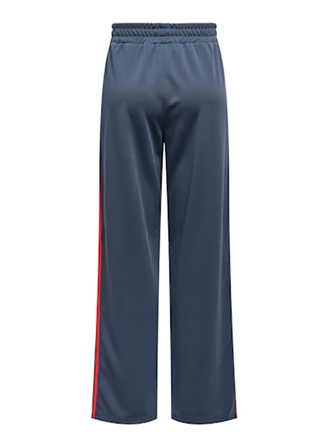 ONLY ONLY Womens Cayla Life Pants  - Image 3