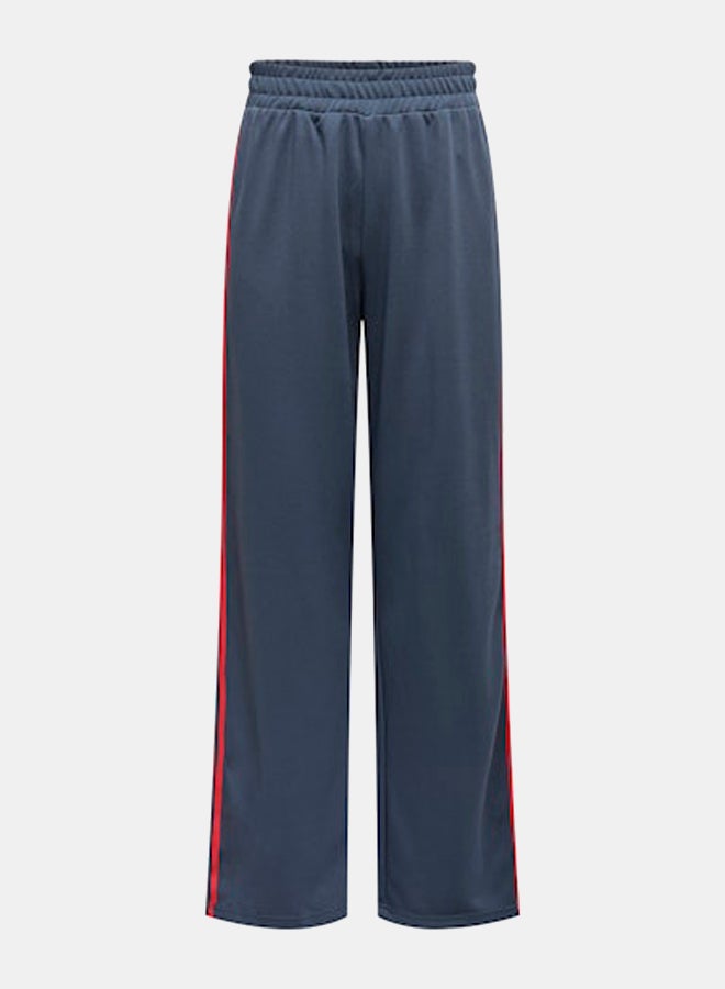 ONLY ONLY Womens Cayla Life Pants  - Image 1