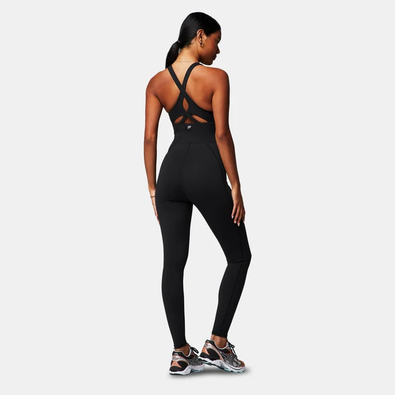 Fabletics Women's Define PowerHold Training Jumpsuit