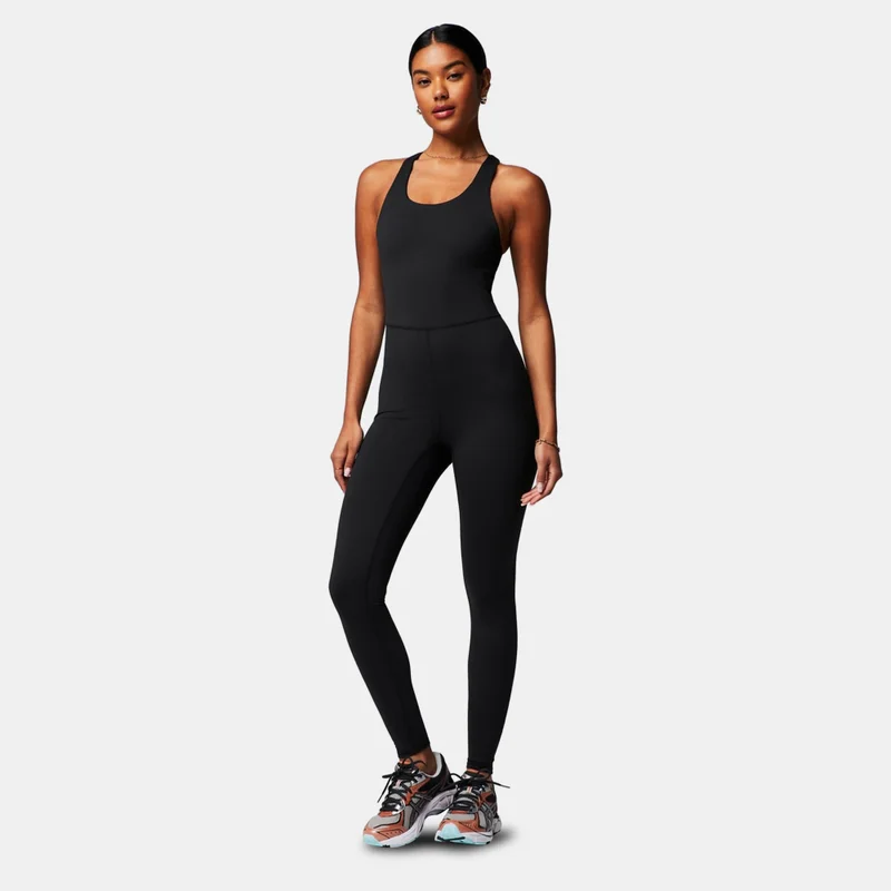 Fabletics Women's Define PowerHold Training Jumpsuit