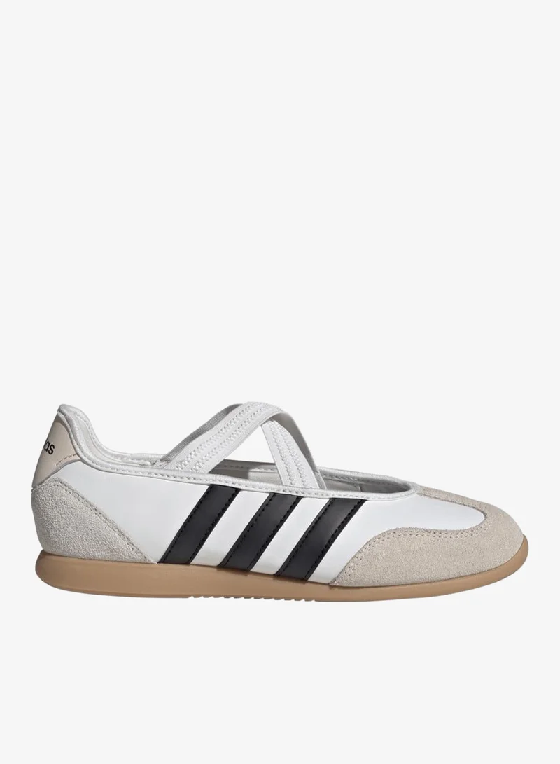 اديداس حذاء BARREDA MARY JANE