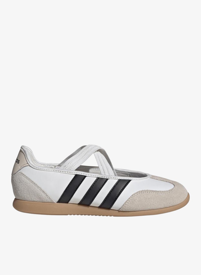Adidas BARREDA MARY JANE SHOES - Image 1