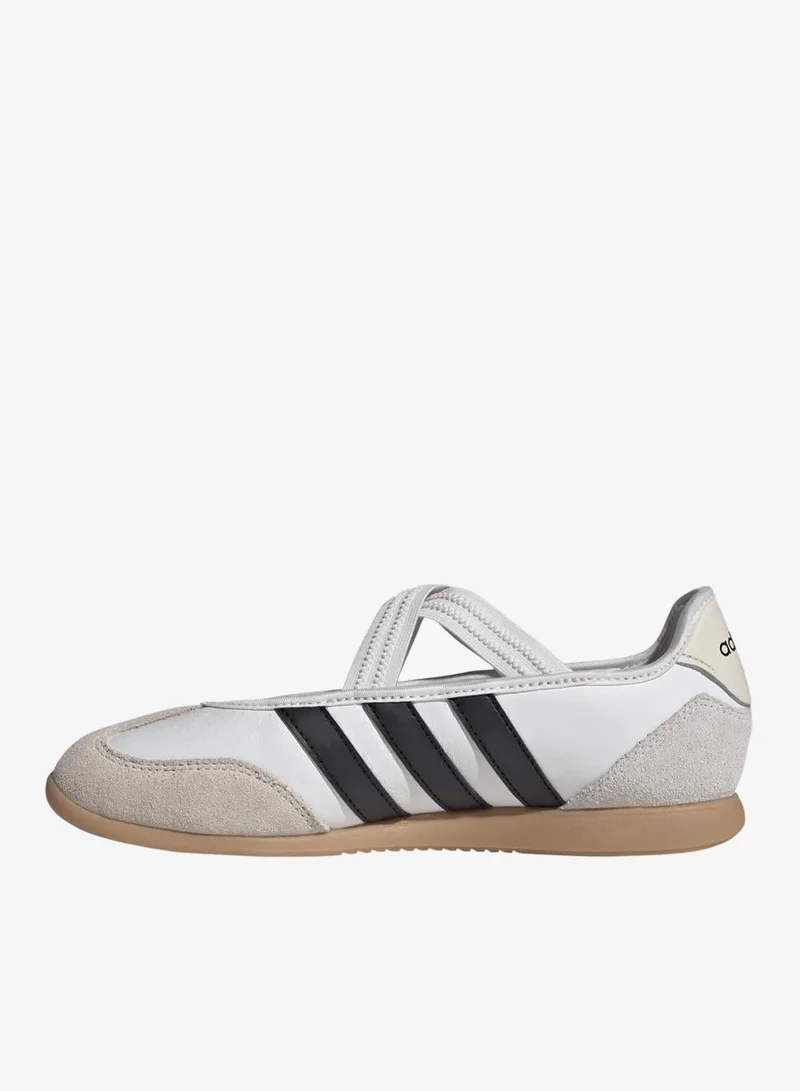 Adidas  BARREDA MARY JANE SHOES for Women | Best Price UAE