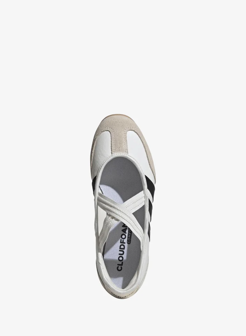 Adidas  BARREDA MARY JANE SHOES for Women | Best Price UAE