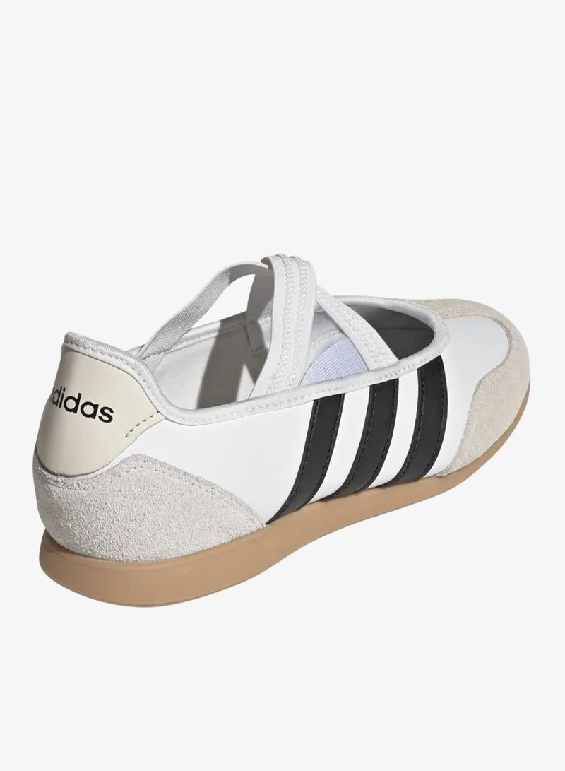 Adidas  BARREDA MARY JANE SHOES for Women | Best Price UAE