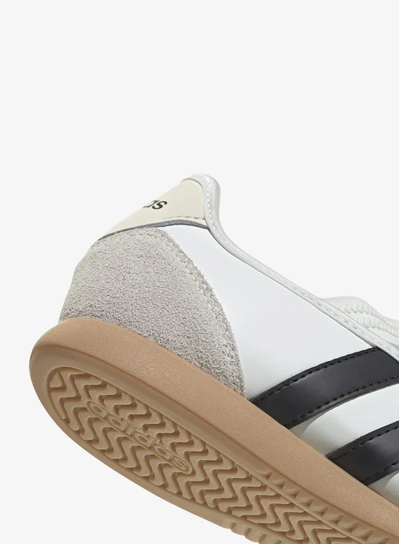 Adidas  BARREDA MARY JANE SHOES for Women | Best Price UAE