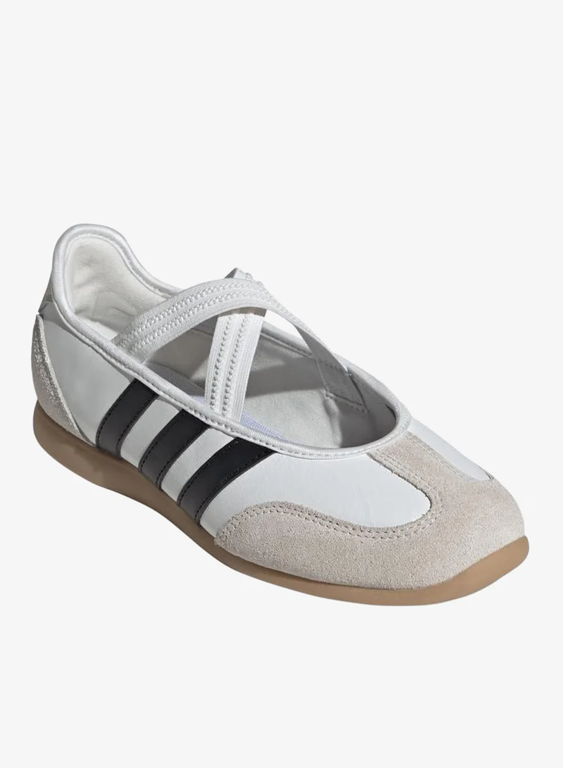 Adidas  BARREDA MARY JANE SHOES for Women | Best Price UAE