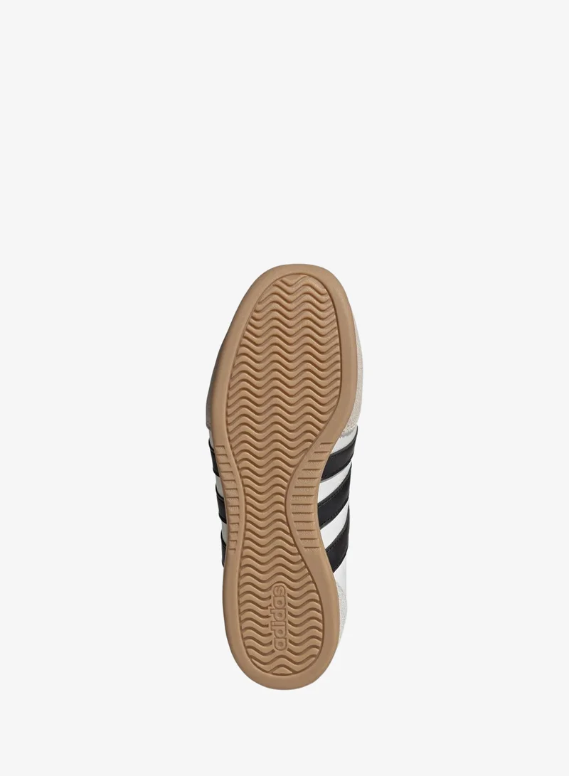 Adidas  BARREDA MARY JANE SHOES for Women | Best Price UAE