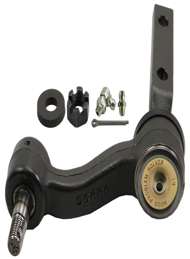 MOOG K6251T Steering Idler Arm for Chevrolet Blazer - Image 1