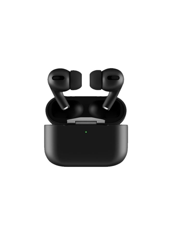 هينو تيكو هاينو تيكو اير 5 سماعات بلوتوث لاسلكية ، تصميم برو 2 ، متوافق مع جميع الأجهزة - Image 1