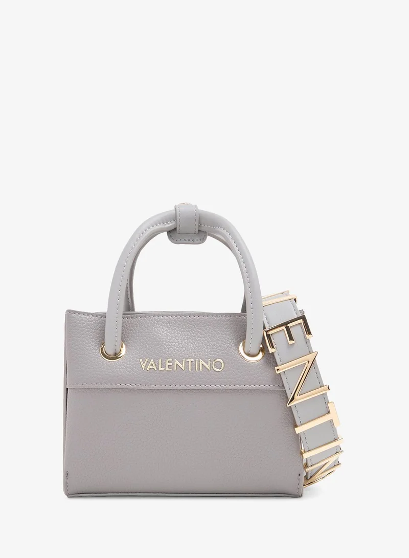 فالنتينو باي ماريو فالنتينو ALEXIA - HandBag