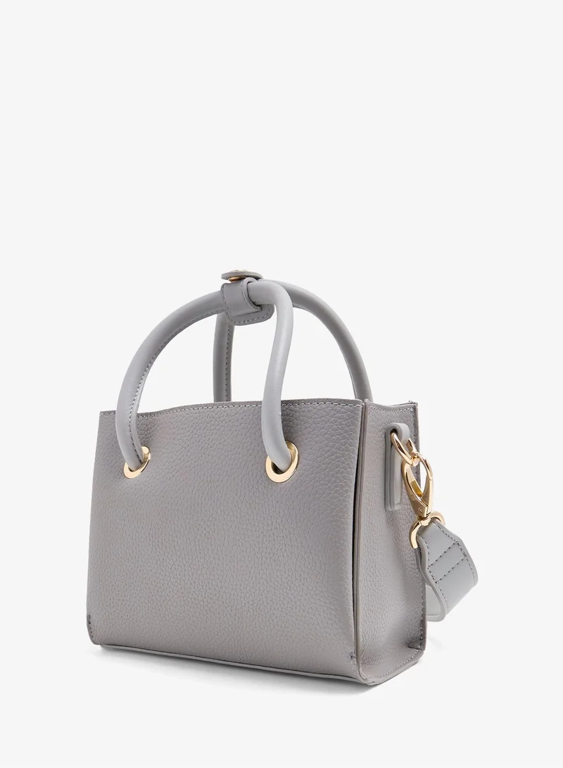 فالنتينو باي ماريو فالنتينو ALEXIA - HandBag