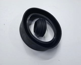 Black Toilet Thick Rubber Washer 0002 - pzsku/ZDCDCBF31381AE593F61CZ/45/1748244367/a94440ae-6b06-435f-ae9e-356e0a47ab6b