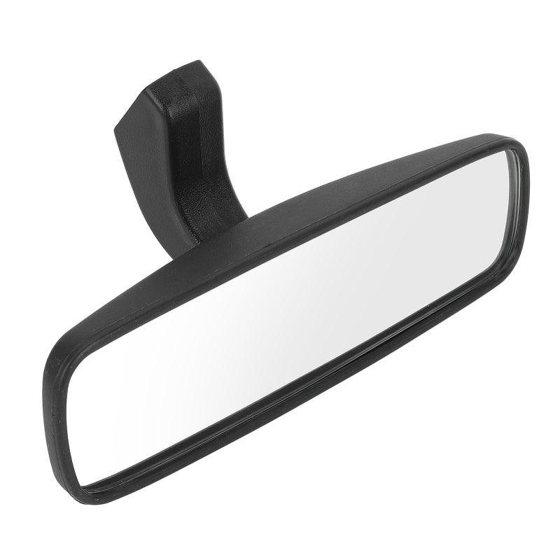 Car Interior Rearview Mirror Wide Angle Viewing OEM Standard 8148Y7 Car Inside Mirror Replacement for C3 I C4 I C5 I II - Image 4