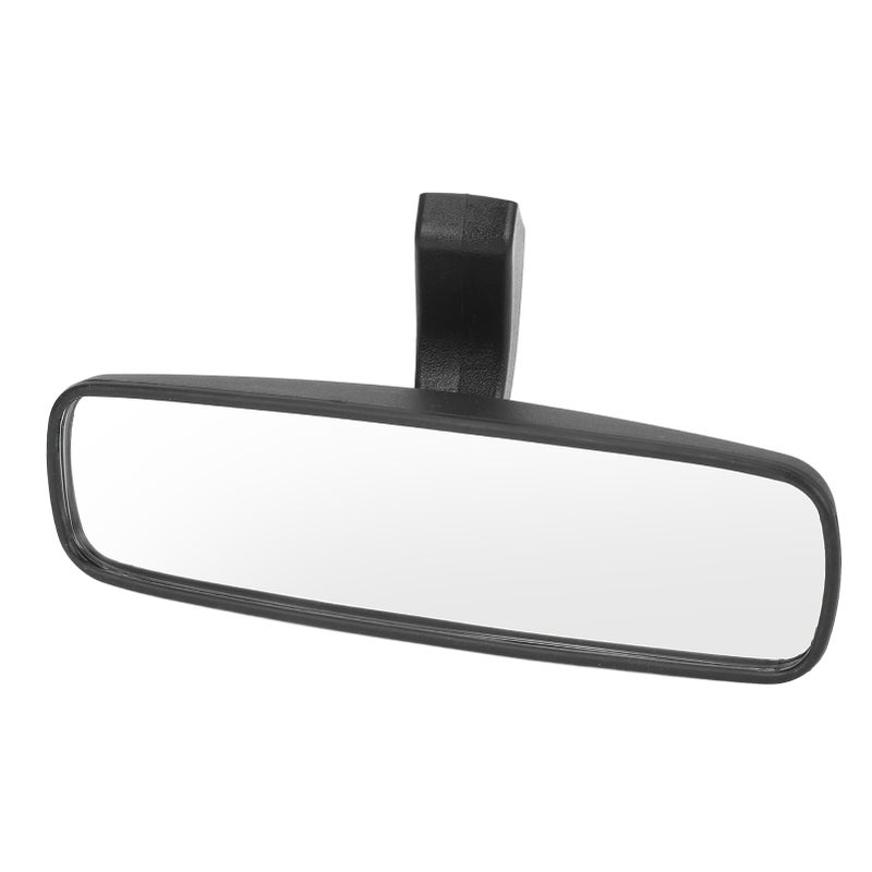 Car Interior Rearview Mirror Wide Angle Viewing OEM Standard 8148Y7 Car Inside Mirror Replacement for C3 I C4 I C5 I II - Image 2