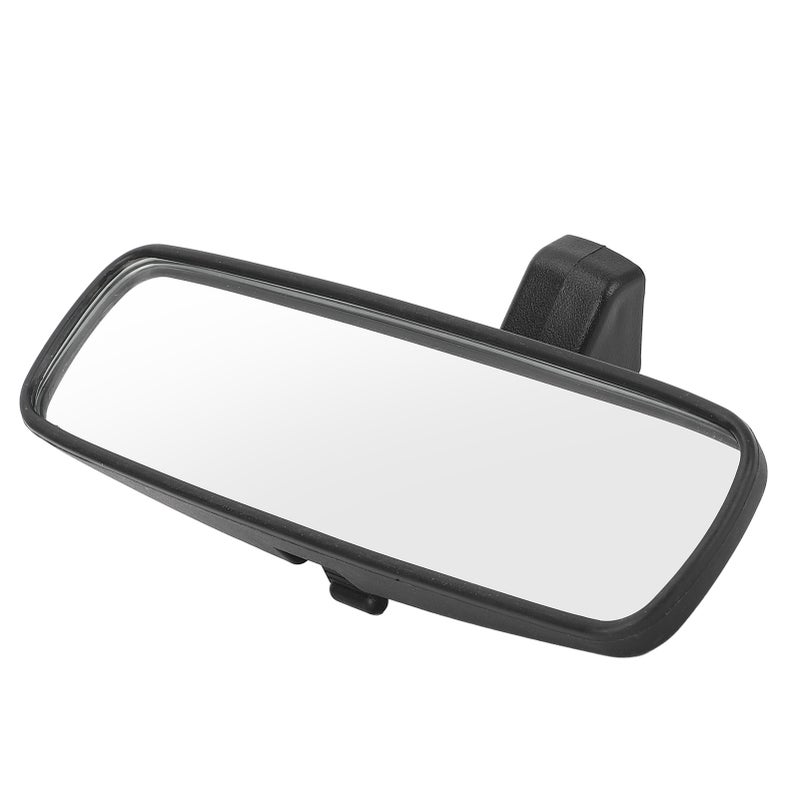 Car Interior Rearview Mirror Wide Angle Viewing OEM Standard 8148Y7 Car Inside Mirror Replacement for C3 I C4 I C5 I II - Image 5