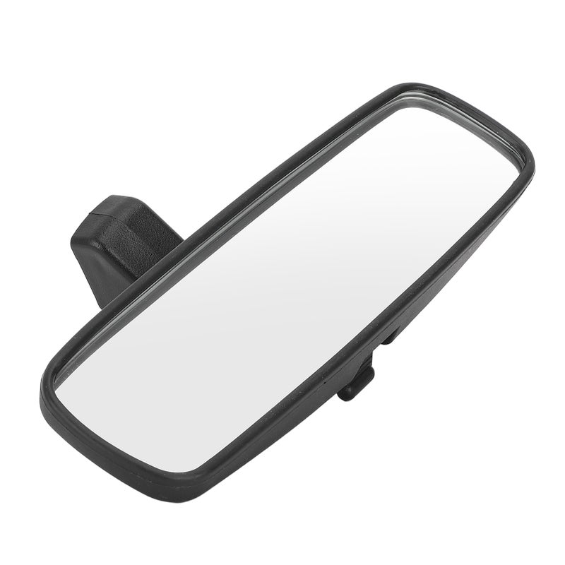 Car Interior Rearview Mirror Wide Angle Viewing OEM Standard 8148Y7 Car Inside Mirror Replacement for C3 I C4 I C5 I II - Image 1