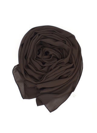 NewPearl Chiffon Scarf - pzsku/ZDCDCE6149A5543C2F2B7Z/45/_/1696657973/2b6240d9-4588-469a-8075-ed10e0add02b