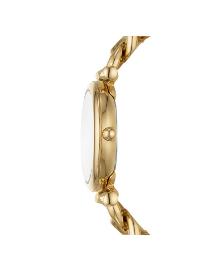 فوسيل ساعات تناظرية - Image 3