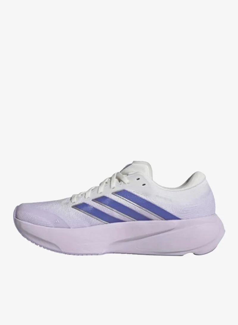 Adidas SUPERNOVA RISE 3 RUNNING SHOES
