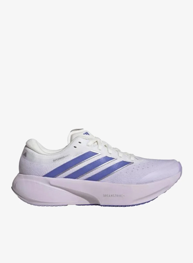 Adidas SUPERNOVA RISE 3 RUNNING SHOES