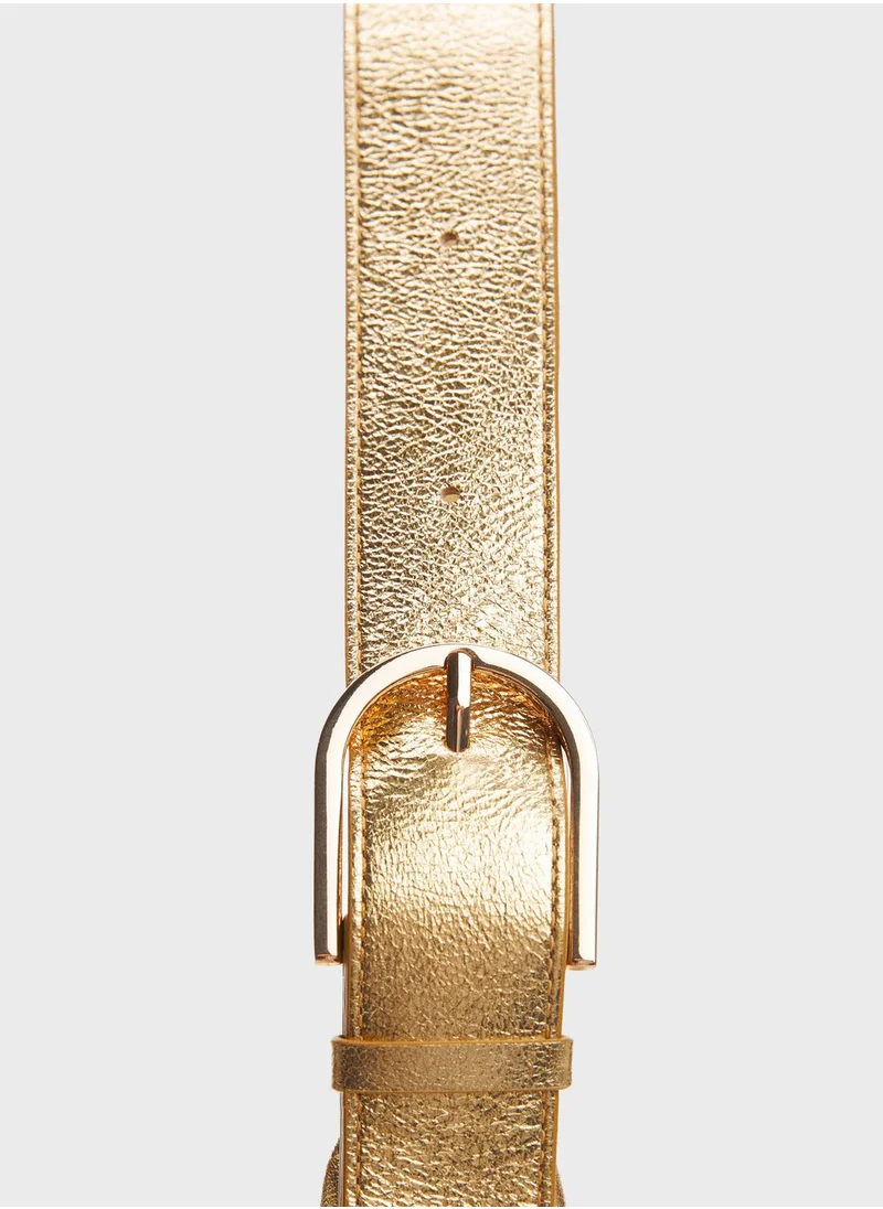MANGO Top Handle Zip Over Satchels