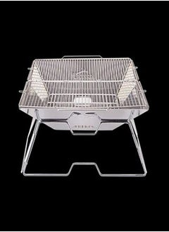 KOVEA Kovea By Adventure Hq Magic Ii Upgrade Bbq 