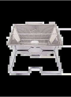 KOVEA Kovea By Adventure Hq Magic Ii Upgrade Bbq 