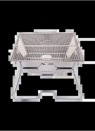 Kovea By Adventure Hq Magic Ii Upgrade Bbq - pzsku/ZDCDD9F6D79D12DA8FFEDZ/45/1746774632/9c111b39-071d-4c71-bee7-b10fc7434ce2