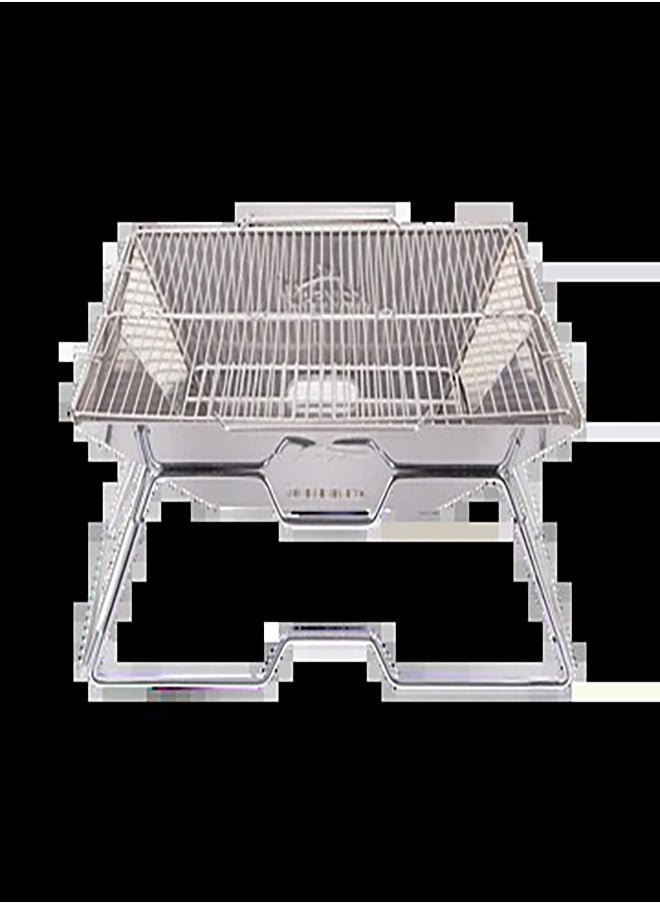 KOVEA Kovea By Adventure Hq Magic Ii Upgrade Bbq 