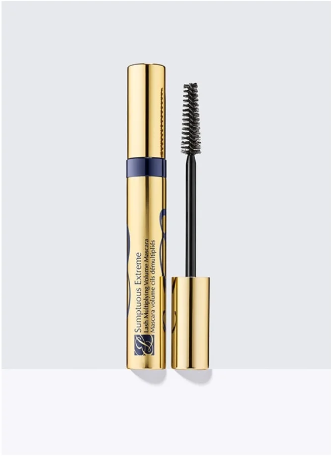 ESTEE LAUDER Sumptuous Extreme Mascara