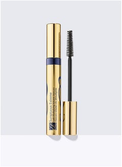 ESTEE LAUDER Sumptuous Extreme Mascara  - Image 1