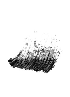 ESTEE LAUDER Sumptuous Extreme Mascara  - Image 2