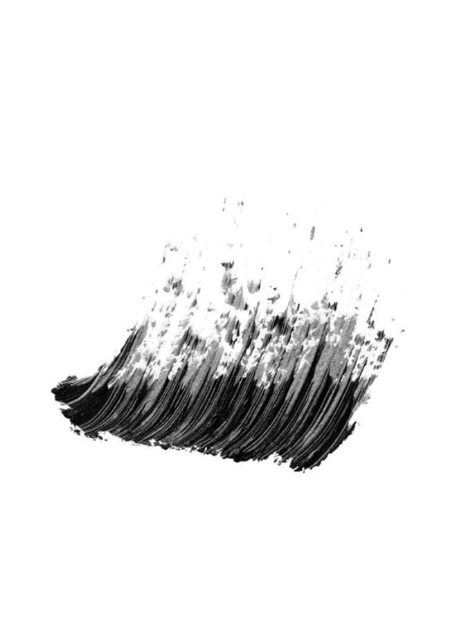 استي لودر ماسكارا سامبتشووس اكستريم  - Image 2