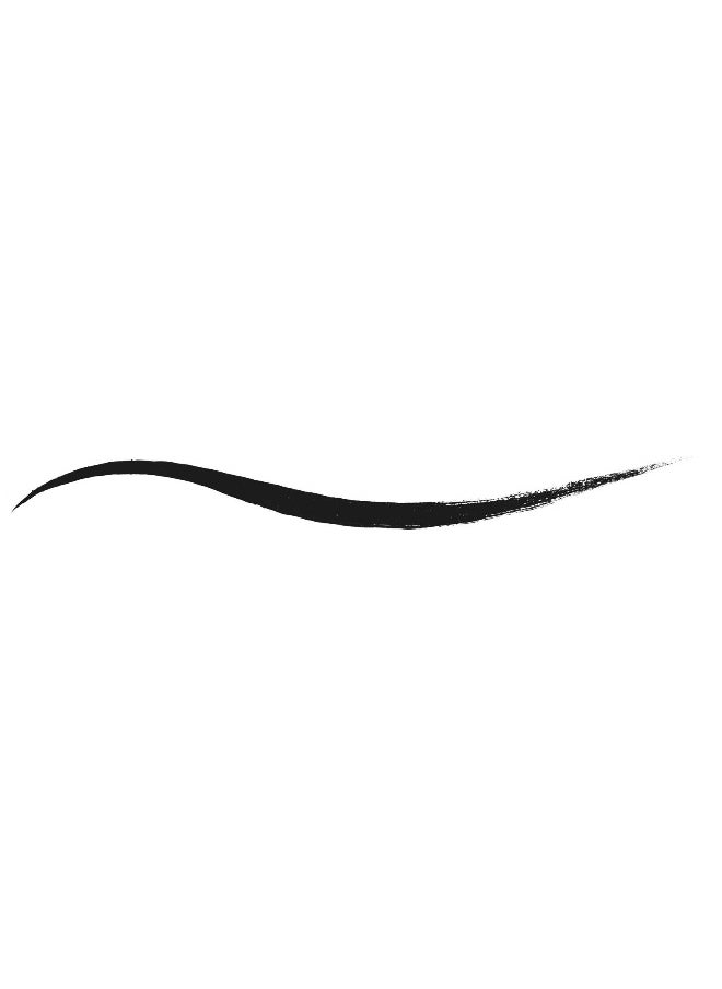 Physician's Formula Physicians Formula, Eye Booster, Ultra Fine Liquid Eyeliner, 6897 Ultra Black, 0.016 fl oz (0.5 ml)  - Image 5