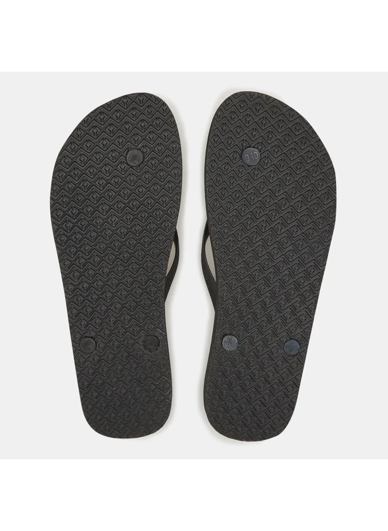 CHUPPS Men's Kaleen Kharad Flip Flops